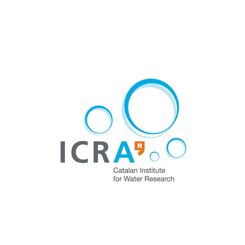 ICRA
