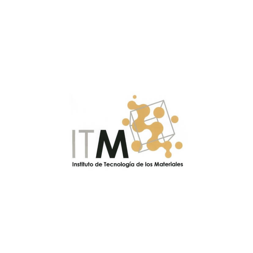 ITM