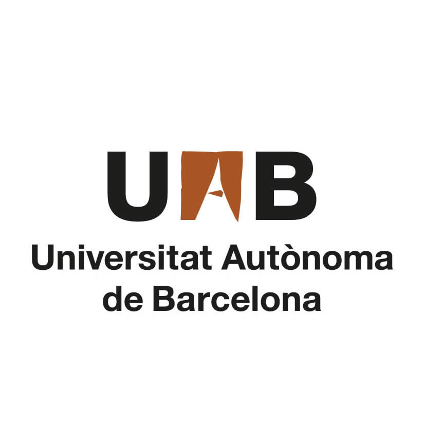 UAB