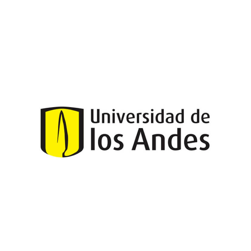 Uniande
