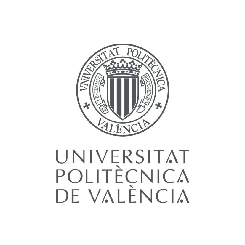 UPV