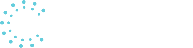 cecopat